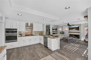 2290 Pepperwood Ln, Corona, CA 92882 - Photo 13