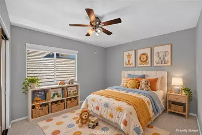 2290 Pepperwood Lane, Corona, CA 92882 - Photo 25