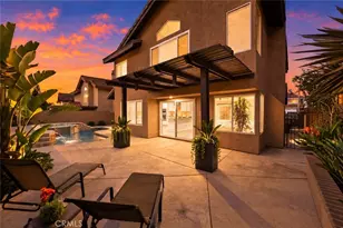 2290 Pepperwood Ln, Corona, CA 92882 - Photo 1