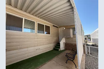975 California #9, Calimesa, CA 92320 - Photo 15