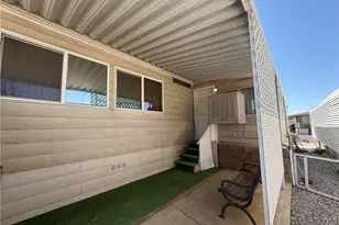 975 California, Calimesa, CA 92320 - Photo 15