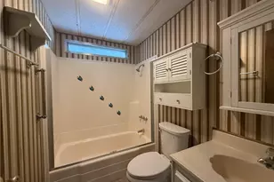 975 California, Calimesa, CA 92320 - Photo 9