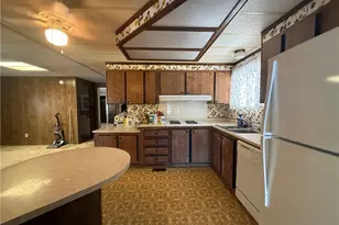 975 California, Calimesa, CA 92320 - Photo 5