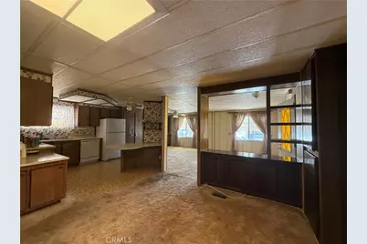 975 California #9, Calimesa, CA 92320 - Photo 13