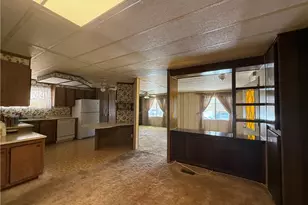 975 California, Calimesa, CA 92320 - Photo 13