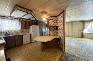 975 California, Calimesa, CA 92320 - Photo 7
