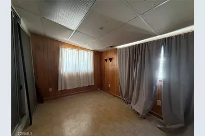 975 California #9, Calimesa, CA 92320 - Photo 11