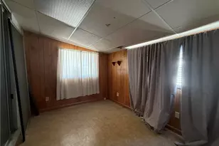 975 California, Calimesa, CA 92320 - Photo 11