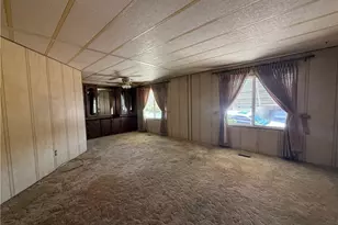 975 California, Calimesa, CA 92320 - Photo 3