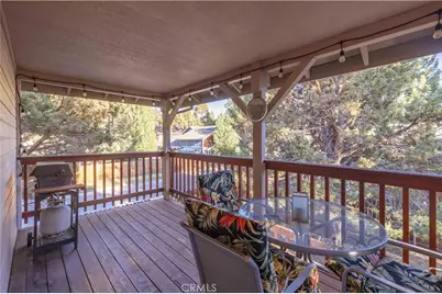 444 Elysian, Big Bear City, CA 92314 - Photo 31