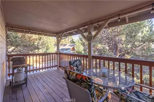 444 Elysian, Big Bear City, CA 92314 - Photo 31