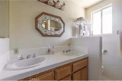 444 Elysian, Big Bear City, CA 92314 - Photo 19