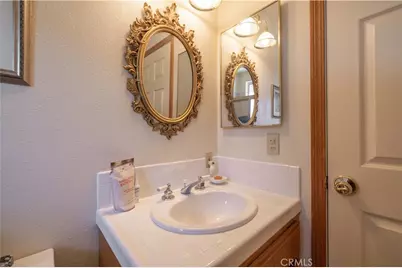 444 Elysian, Big Bear City, CA 92314 - Photo 25