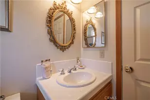 444 Elysian, Big Bear City, CA 92314 - Photo 25