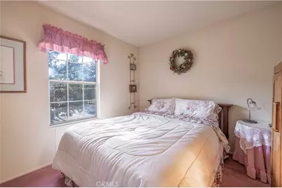 444 Elysian, Big Bear City, CA 92314 - Photo 21