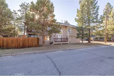 444 Elysian, Big Bear City, CA 92314 - Photo 37