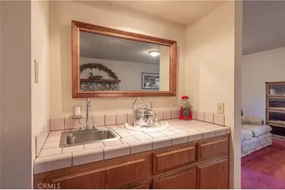 444 Elysian, Big Bear City, CA 92314 - Photo 13