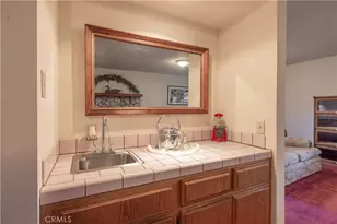 444 Elysian, Big Bear City, CA 92314 - Photo 13