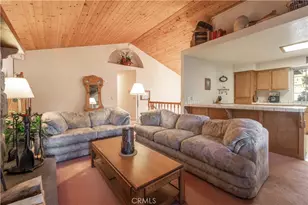 444 Elysian, Big Bear City, CA 92314 - Photo 5