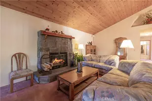 444 Elysian, Big Bear City, CA 92314 - Photo 3