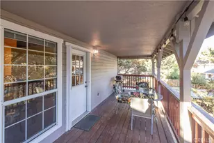 444 Elysian, Big Bear City, CA 92314 - Photo 33