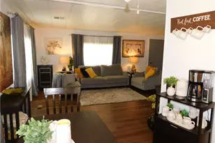 975 California Street, Calimesa, CA 92320 - Photo 19