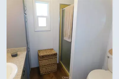 975 California Street #100, Calimesa, CA 92320 - Photo 35