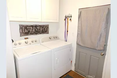 975 California Street #100, Calimesa, CA 92320 - Photo 25