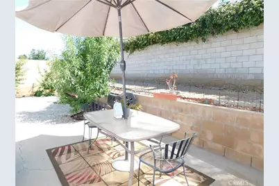 975 California Street #100, Calimesa, CA 92320 - Photo 53