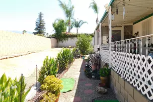 975 California Street, Calimesa, CA 92320 - Photo 47