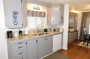 975 California Street, Calimesa, CA 92320 - Photo 11