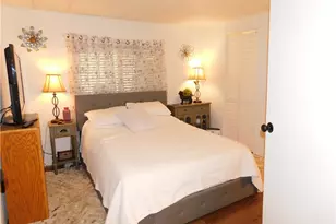 975 California Street, Calimesa, CA 92320 - Photo 23