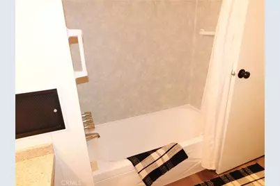 975 California Street #100, Calimesa, CA 92320 - Photo 45