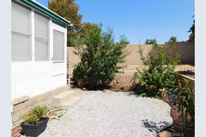 975 California Street #100, Calimesa, CA 92320 - Photo 57