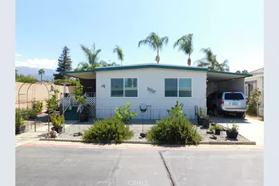 975 California Street #100, Calimesa, CA 92320 - Photo 63