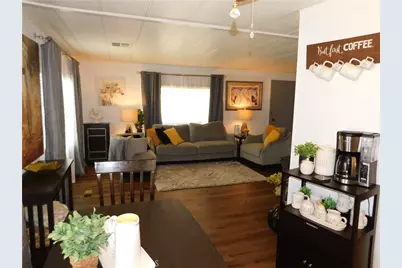 975 California Street #100, Calimesa, CA 92320 - Photo 23