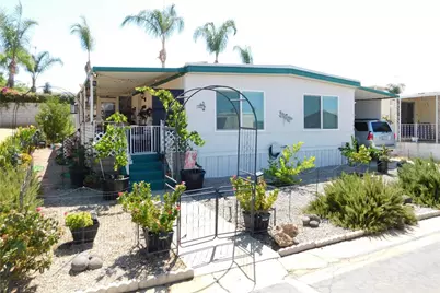 975 California Street #100, Calimesa, CA 92320 - Photo 1