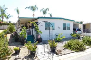 975 California Street, Calimesa, CA 92320 - Photo 1