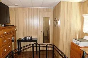 975 California Street, Calimesa, CA 92320 - Photo 31