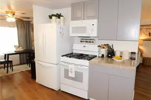 975 California Street, Calimesa, CA 92320 - Photo 15