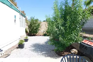975 California Street, Calimesa, CA 92320 - Photo 41