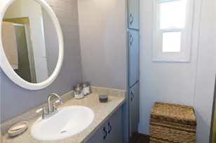 975 California Street, Calimesa, CA 92320 - Photo 27