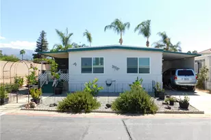 975 California Street, Calimesa, CA 92320 - Photo 51