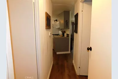 975 California Street #100, Calimesa, CA 92320 - Photo 47