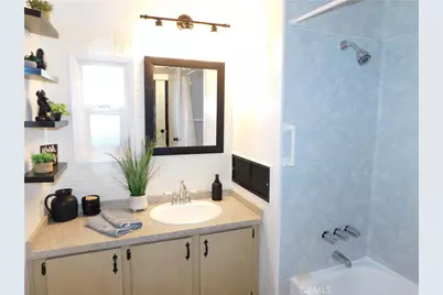 975 California Street #100, Calimesa, CA 92320 - Photo 43
