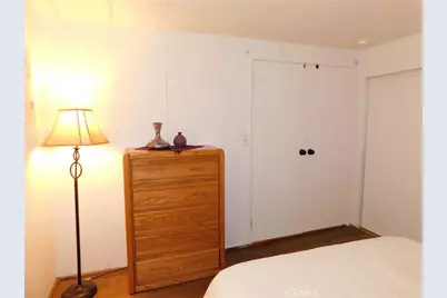 975 California Street #100, Calimesa, CA 92320 - Photo 31
