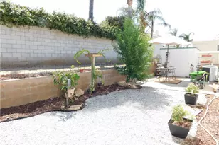 975 California Street, Calimesa, CA 92320 - Photo 45