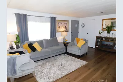 975 California Street #100, Calimesa, CA 92320 - Photo 11