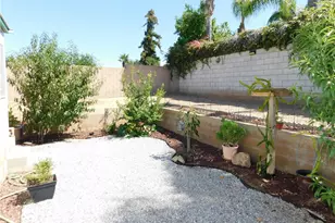 975 California Street, Calimesa, CA 92320 - Photo 43