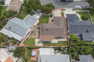 506 S Everglade, Santa Ana, CA 92704 - Photo 21